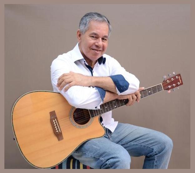 Jamil Batista